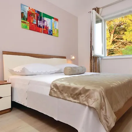 Vakantiehuis Beautiful In Veliko Brdo