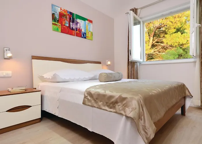 بيت للعطل Gorgeous In Veliko Brdo