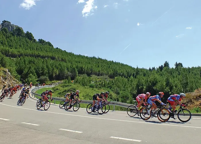 بيت للعطل Gorgeous In Veliko Brdo *