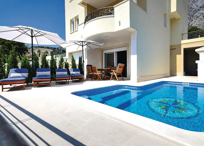 بيت للعطل Gorgeous In Veliko Brdo *