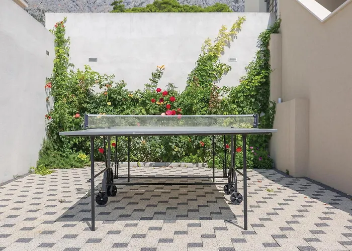 Gorgeous In Veliko Brdo بيت للعطل