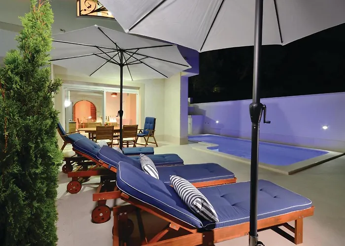 بيت للعطل Gorgeous In Veliko Brdo *