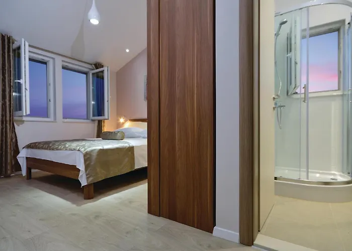 بيت للعطل Gorgeous In Veliko Brdo