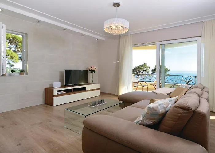 Gorgeous In Veliko Brdo *